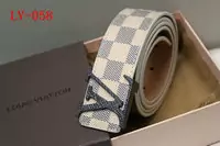 louis vuitton hommes ceinture pas cher lvhh2410